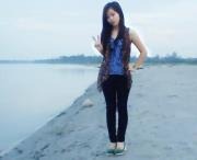 Aaina T.