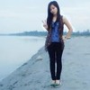 Aaina T.