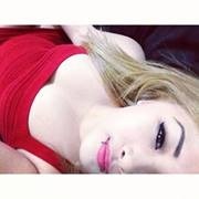 Nicole W.