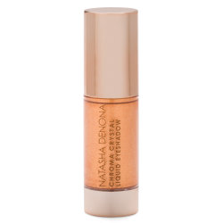 Natasha Denona Chroma Crystal Liquid Eyeshadow Aubade