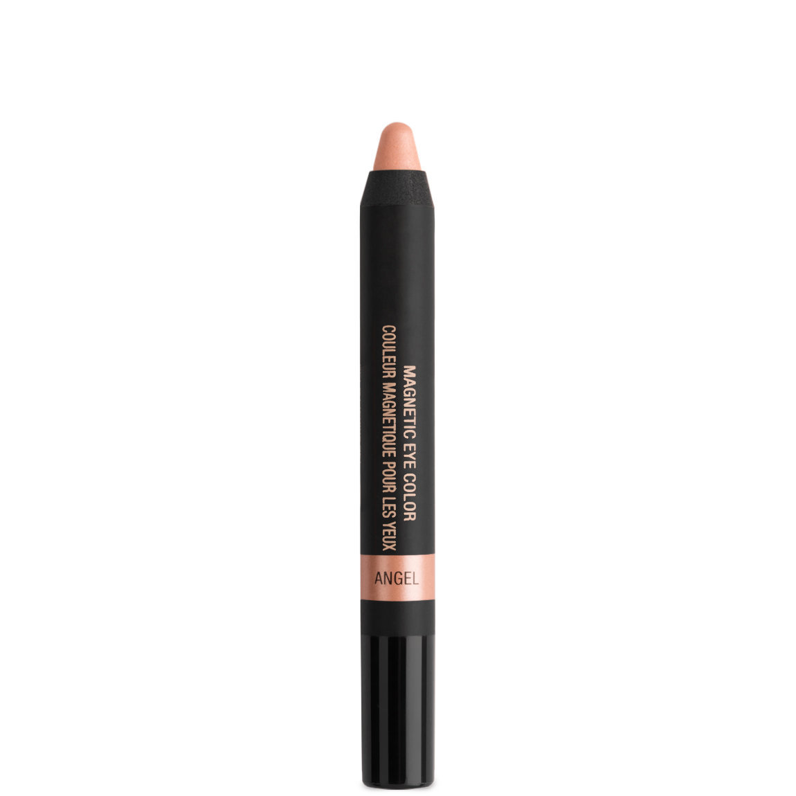 Nudestix Magnetic Luminous Eye Color Angel alternative view 1.