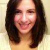 Ashley L.
