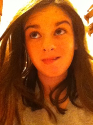 Brianna T.