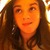 Brianna T.