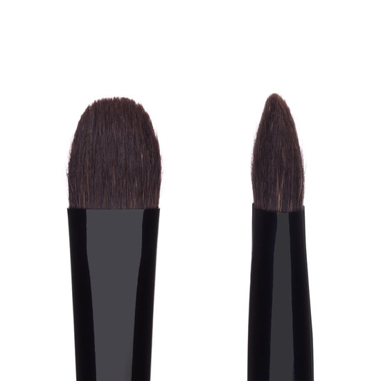 Brush4点セット【りょん商品】 Basic 5 Piece Brush Set A – 白鳳堂 - 公式オンラインショップ
