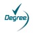 Degree