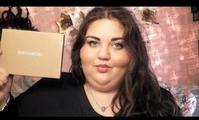 FEBRUARY 2014 BIRCHBOX | HD