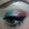 Eye Of The Day