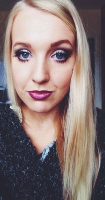 Sinead R.