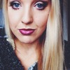 Sinead R.