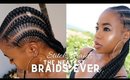 ALL ABOUT MY STITCH BRAIDS BY BRAIDED__