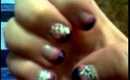 My Entery to 10perfectnails Contest