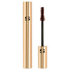 Sisley-Paris Mascara Phyto-Noir 2 Deep Brown