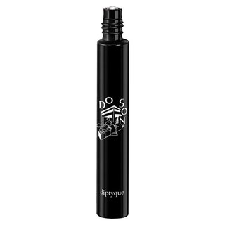 Diptyque 'Do Son' Perfume Oil Roll-On