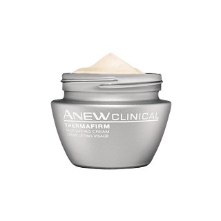 Avon Anew Clinical Thermafirm Face Lifting Cream