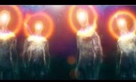 We Are Limitless Beings ... Freedom Is A Must In Magick!