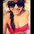 Andrea C.