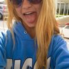 Taylor T.