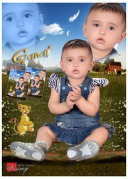 Safi A.