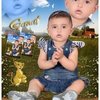 Safi A.