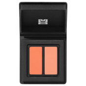 MOB Beauty Eye Duos