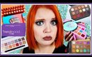 UNFILTERED OPINIONS On New Makeup Releases #35