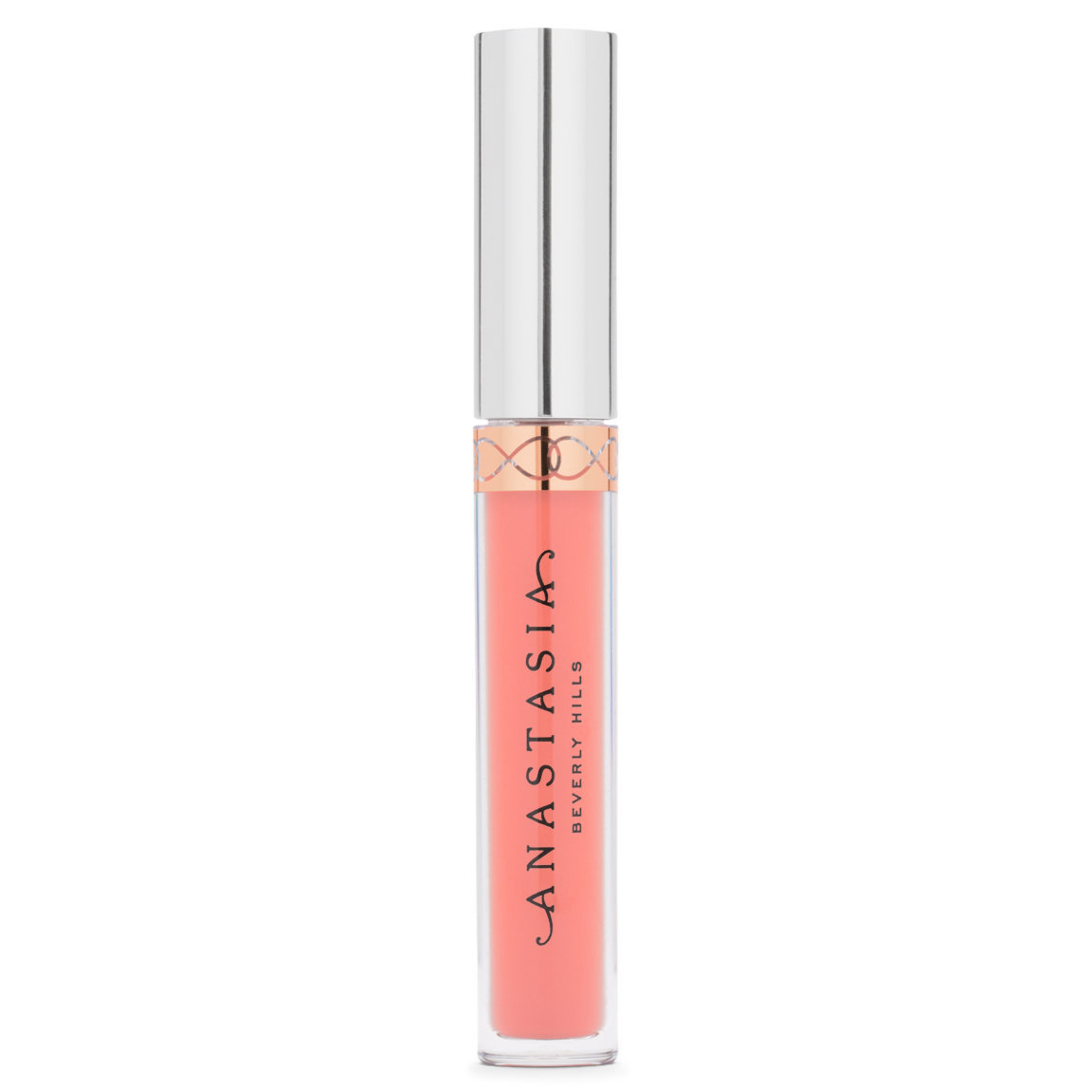 Anastasia Beverly Hills Liquid Lipstick Hudson | Beautylish