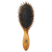 Altesse Studio BEAUTÉ Classic Repair & Shine Brush Thick or Curly