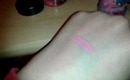 DIY como hacer tu propio labial