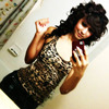 Liz A.