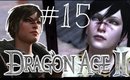 Dragon Age 2 w/Commentary-[P15]