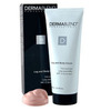 Dermablend Leg and Body Cover Fair