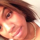 eye makeup for dark/mixed people