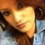 Maricruz M.