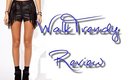 Walktrendy Review