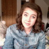 Lilley M.