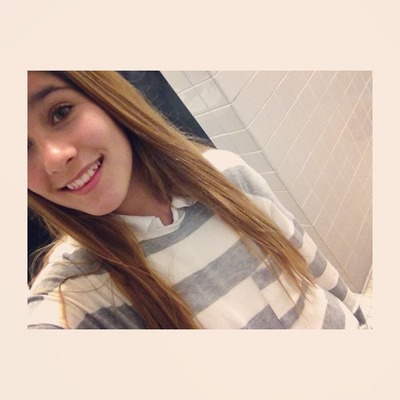 Ashley G.