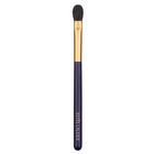 Blending Shadow Brush