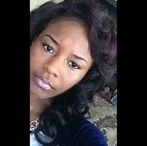 Myself