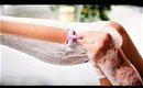 How to Shave Your Legs Perfectly!! 😀_ 5 Shaving Hacks| _ Get Rid of Strawberry Legs | SuperWowStyle