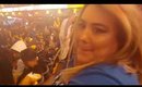Vlog 6- Dubs Watch party for Game 2