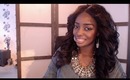 My whitney marie uk hair review and installation
