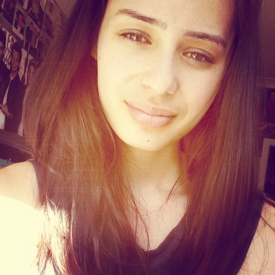 Brittany T.