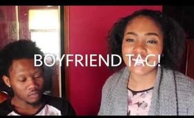 Boyfriend Tag | fashona2