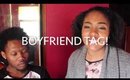 Boyfriend Tag | fashona2