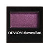 Revlon Luxurious Color Diamond Lust Eyeshadow Plum Galaxy