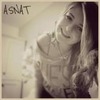 Asnat P.