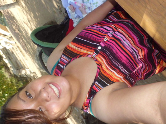 Lupehh D.