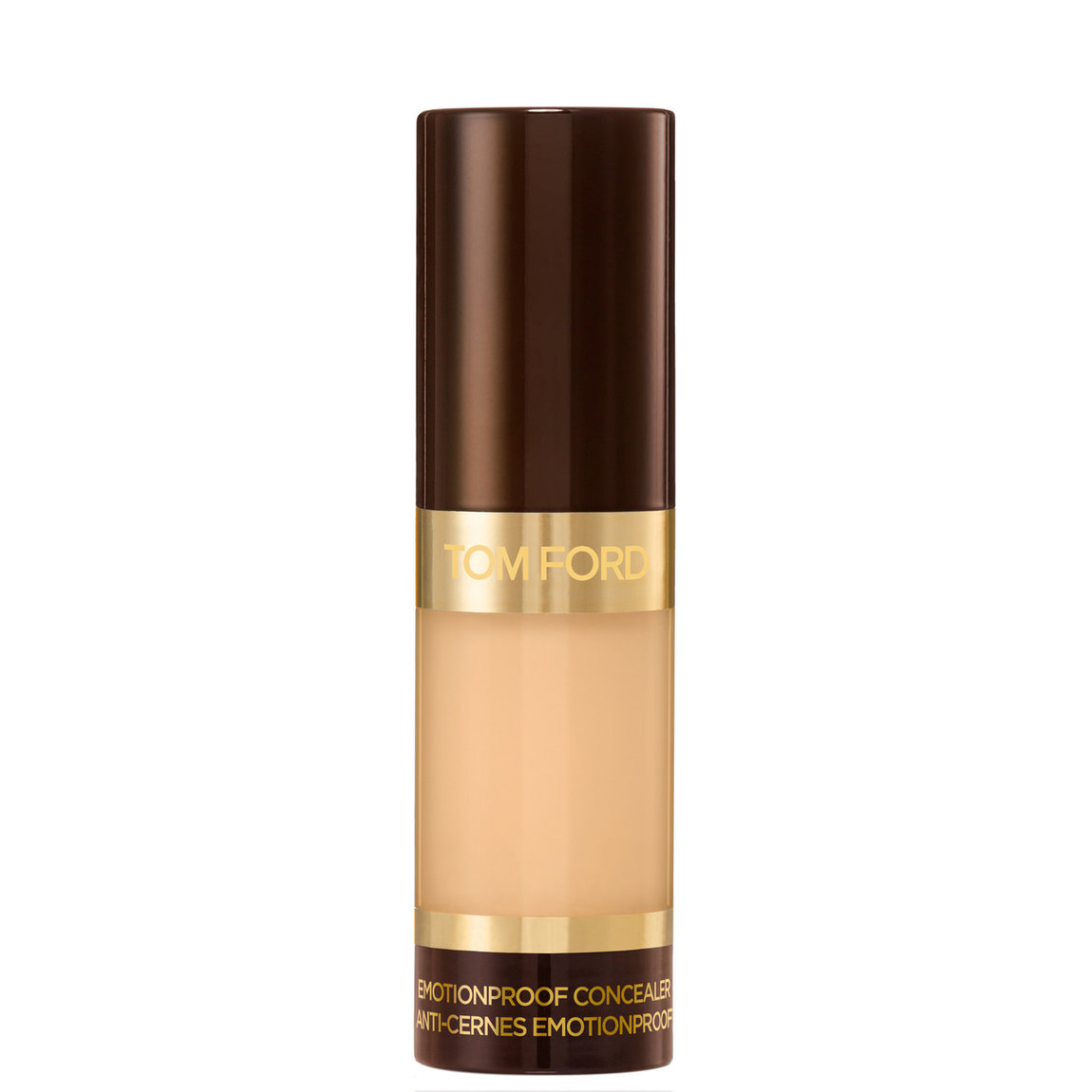 Tom ford emotionproof concealer