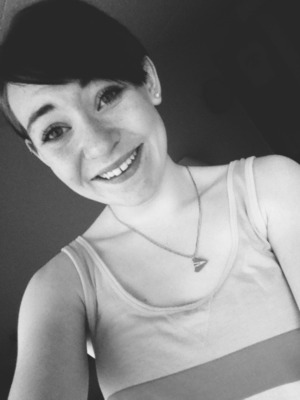Bethany T.